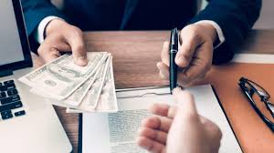 Kredite im Vergleich: Welche Bank bietet die besten Konditionen?